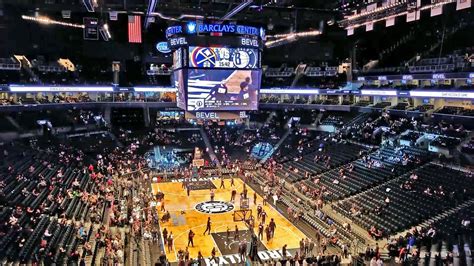 nets nuggets game.